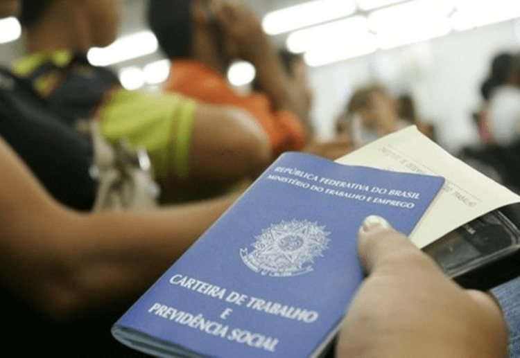 Manchetes do dia –&nbsp;18.3.2023