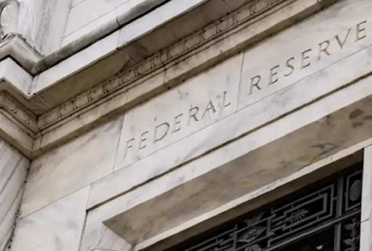 Manchetes do dia –&nbsp;20.3.2023