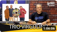 Dicas para começar março em&nbsp;alta