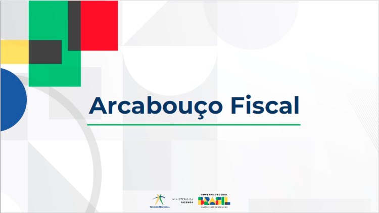 Arcabouço fiscal: o novo teto para gastos sociais e investimentos&nbsp;públicos