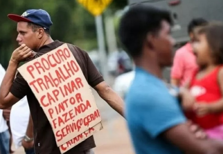 Manchetes do dia –&nbsp;1.4.2023