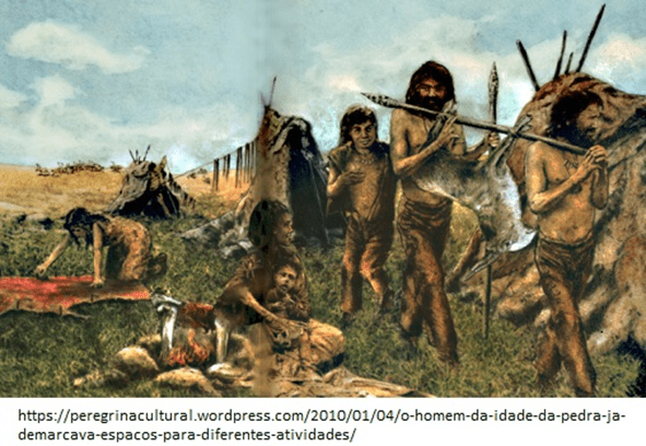 Dinheiro, sua história e a acumulação financeira:&nbsp;origens