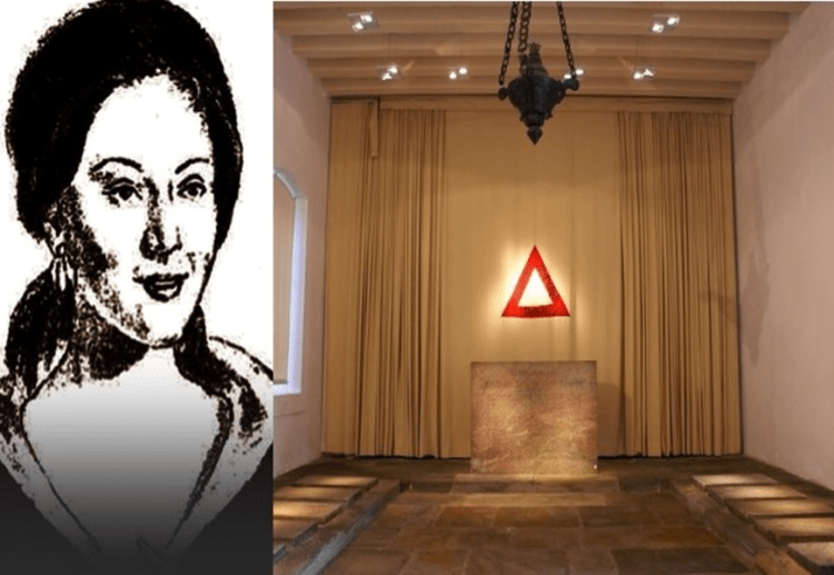 Manchetes do dia –&nbsp;23.4.2023