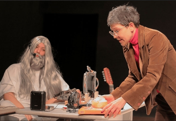 Manchetes do dia –&nbsp;15.4.2023