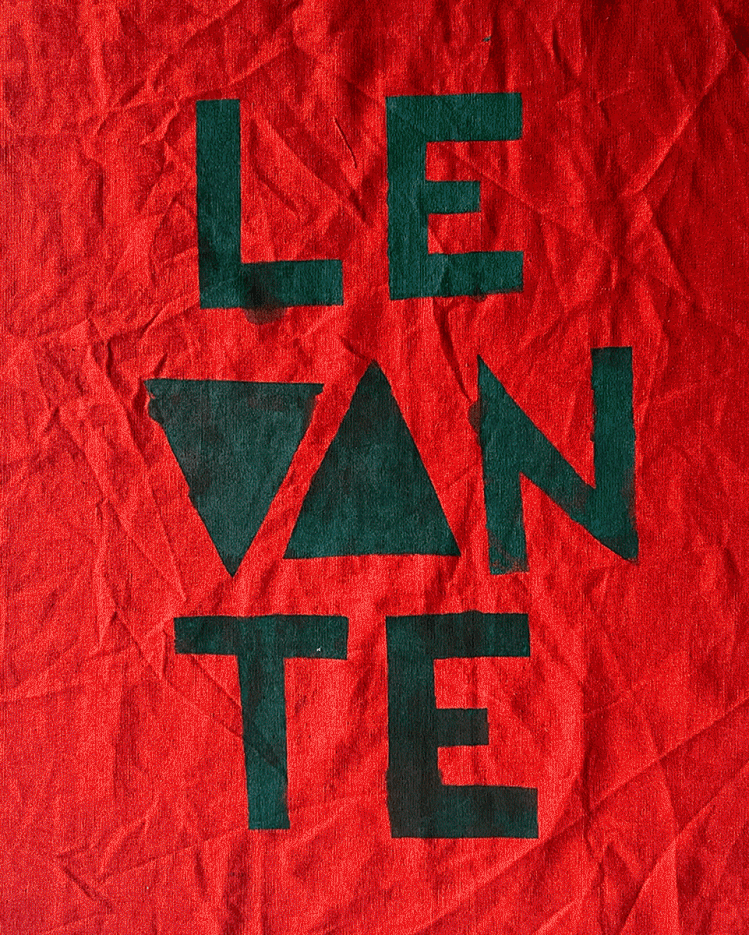 Manchetes do dia –&nbsp;19.4.2023