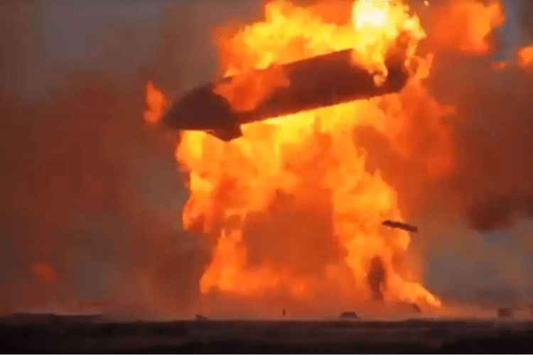 Manchetes do dia –&nbsp;22.4.2023