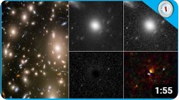 Flerte com o&nbsp;conhecimento