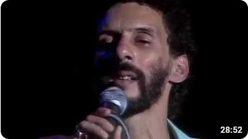 Novas dicas de&nbsp;fim-de-semana