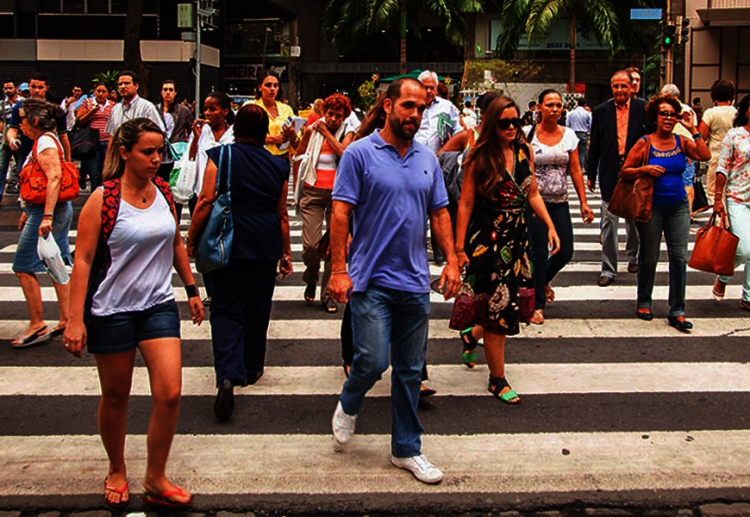 Manchetes do dia –&nbsp;19.5.2023