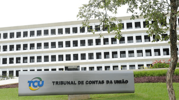 Manchetes do dia –&nbsp;20.5.2023