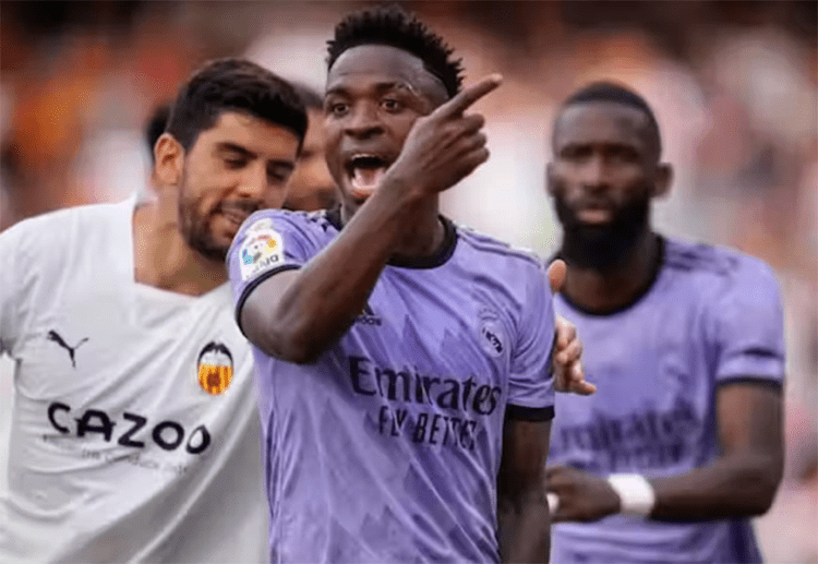 Manchetes do dia –&nbsp;22.5.2023