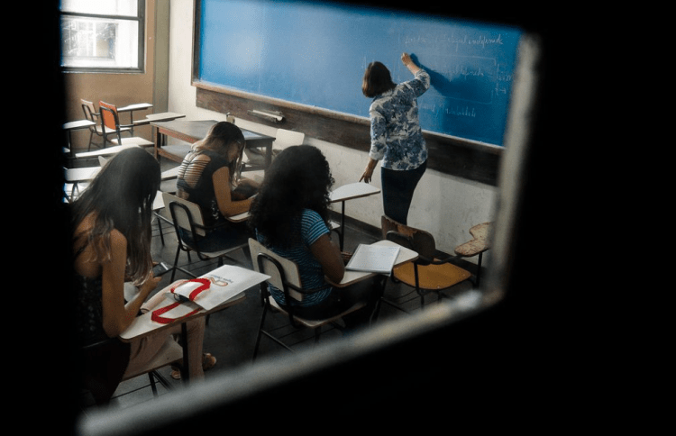 Manchetes do dia –&nbsp;27.5.2023