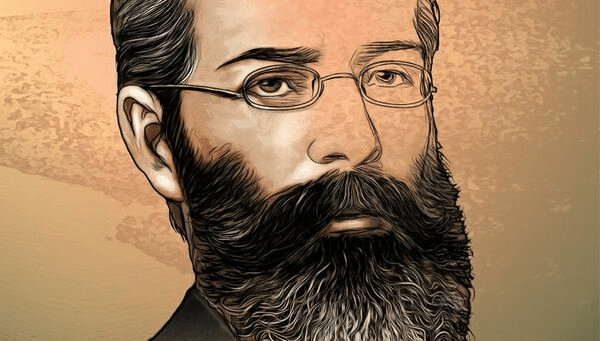 Manchetes do dia –&nbsp;28.5.2023