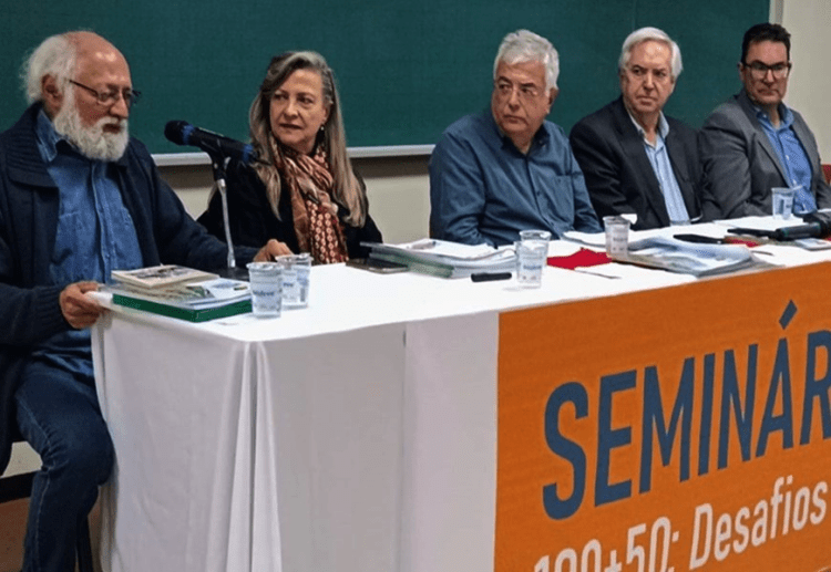 Manchetes do dia –&nbsp;29.5.2023