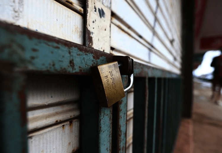 Manchetes do dia –&nbsp;31.5.2023