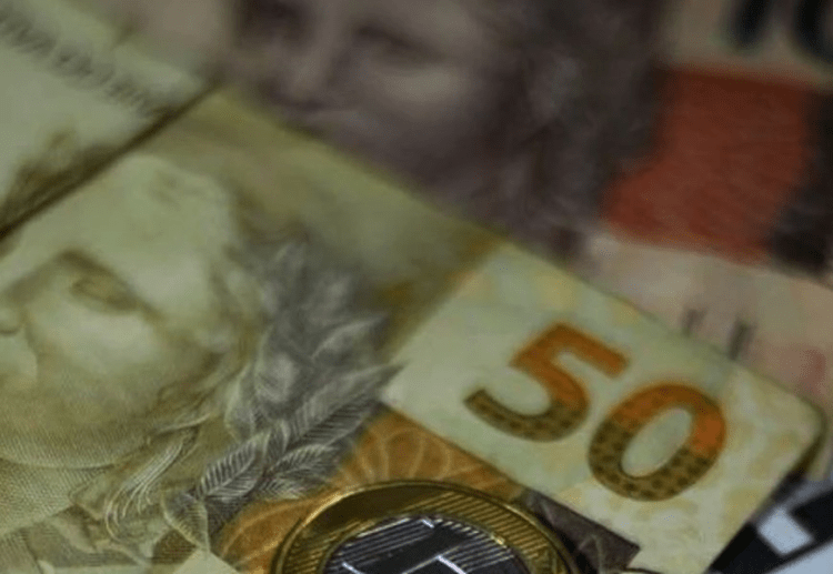 Manchetes do dia –&nbsp;5.5.2023