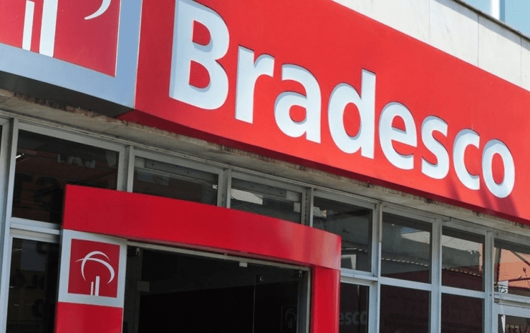 Manchetes do dia –&nbsp;8.5.2023