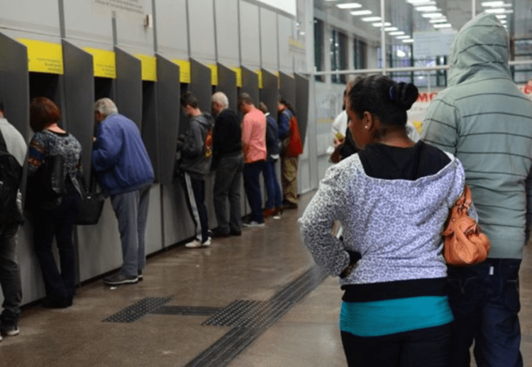 Manchetes do dia –&nbsp;9.5.2023