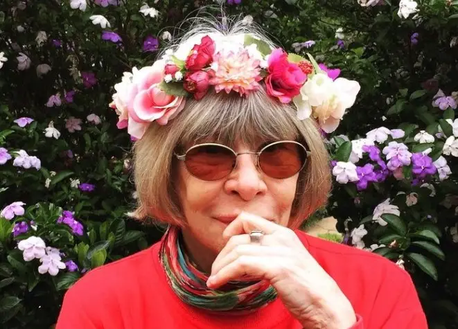 Manchetes do dia –&nbsp;10.5.2023