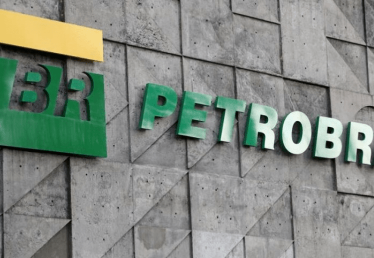 Manchetes do dia –&nbsp;13.5.2023