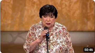 Primeiras dicas do mês das&nbsp;noivas