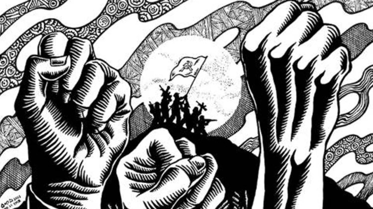 Problemas econômicos do socialismo na&nbsp;URSS