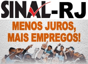 Belluzzo e a hora certa de os juros baixarem no&nbsp;Brasil