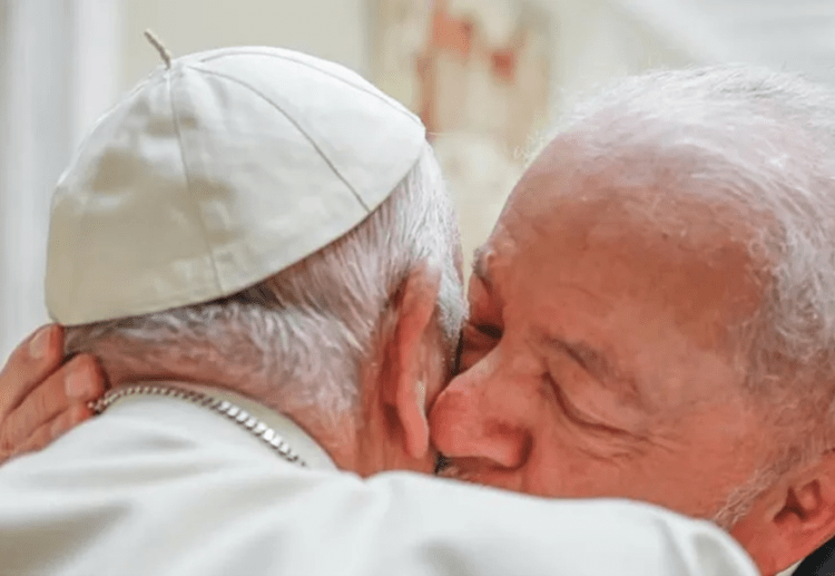 Manchetes do dia –&nbsp;22.6.2023