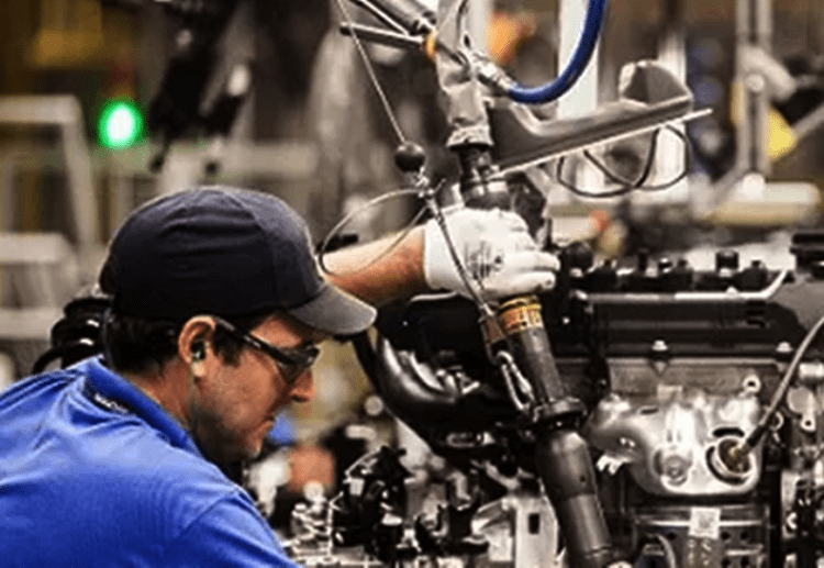 Manchetes do dia –&nbsp;3.6.2023