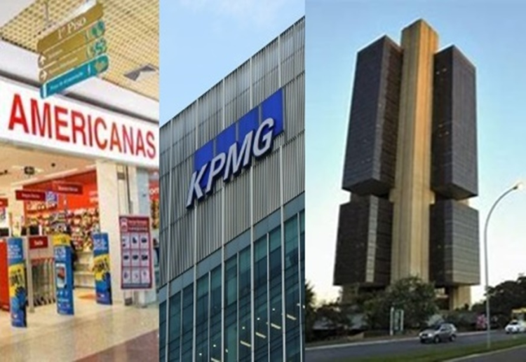 Manchetes do dia –&nbsp;27.6.2023