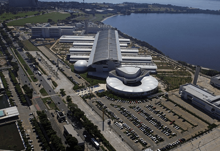 Manchetes do dia –&nbsp;7.6.2023