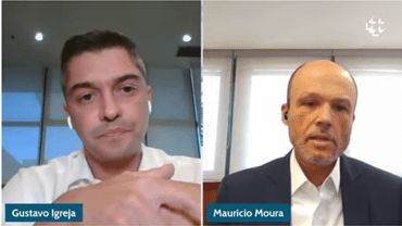 Banco Central fala da inflação, Copom e Taxa&nbsp;Selic