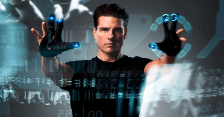 Manchetes do dia –&nbsp;11.6.2023