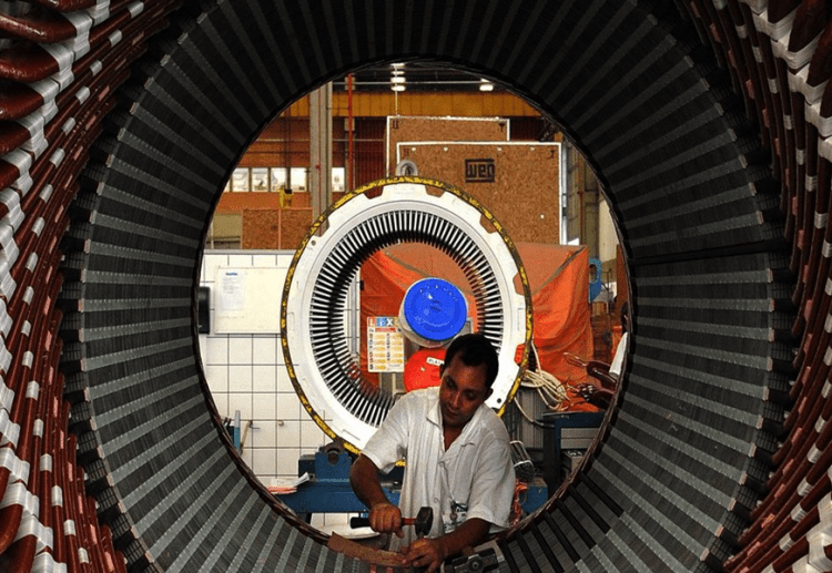 Manchetes do dia –&nbsp;15.6.2023