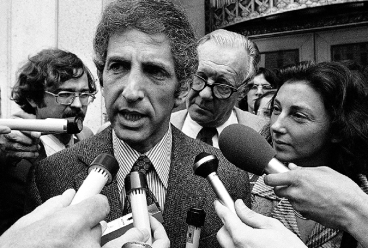 Manchetes do dia –&nbsp;18.6.2023