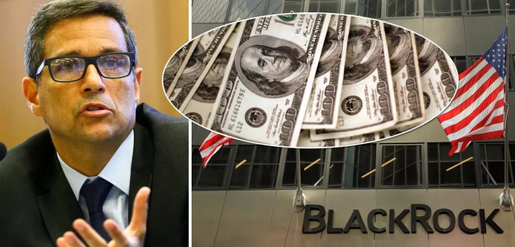 Manchetes do dia –&nbsp;22.7.2023