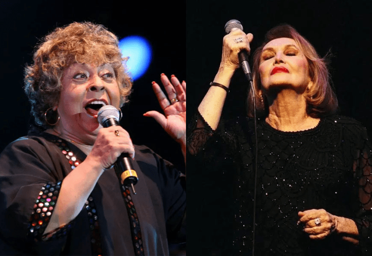 Manchetes do dia –&nbsp;26.7.2023