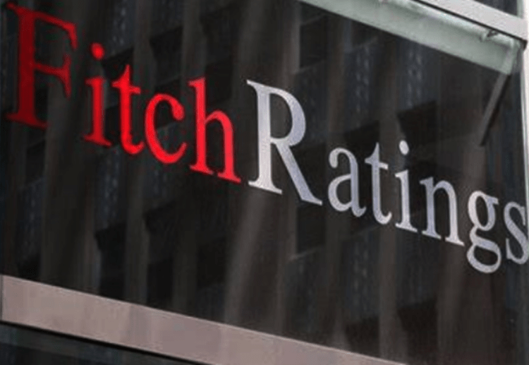 Manchetes do dia –&nbsp;29.7.2023