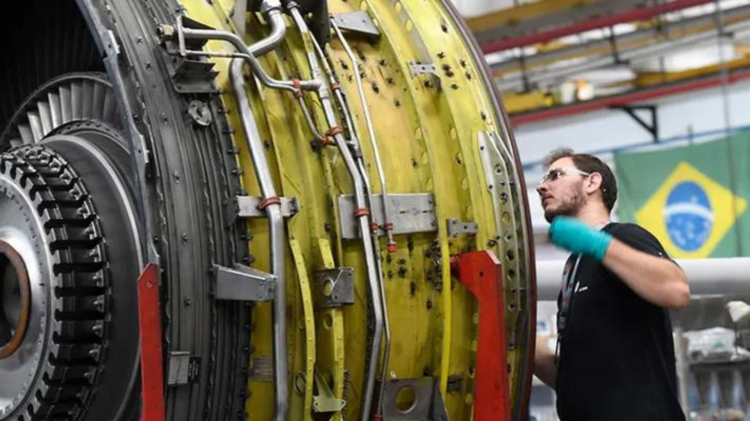 Manchetes do dia –&nbsp;31.7.2023