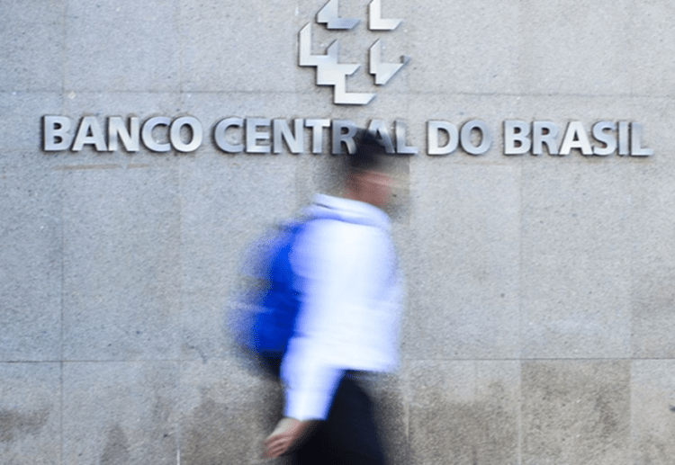 Manchetes do dia –&nbsp;2.8.2023