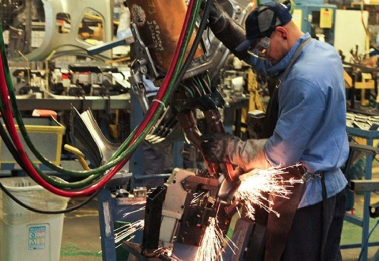 Manchetes do dia –&nbsp;5.7.2023