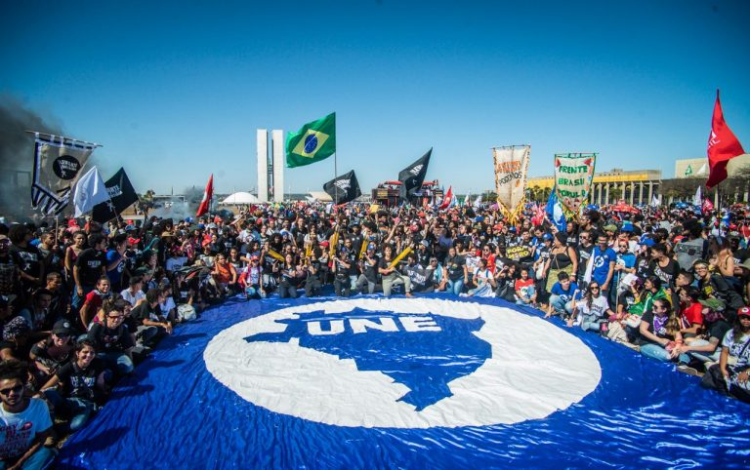 Manchetes do dia –&nbsp;9.7.2023