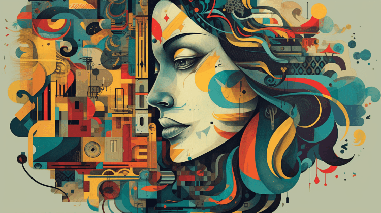 O valor do erro na&nbsp;aprendizagem