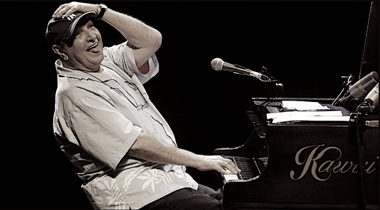 Manchetes do dia –&nbsp;18.7.2023