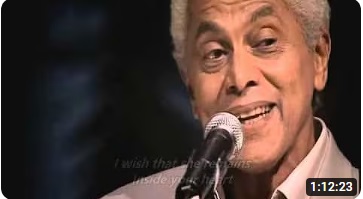 Dicas quentes de&nbsp;fim-de-semana