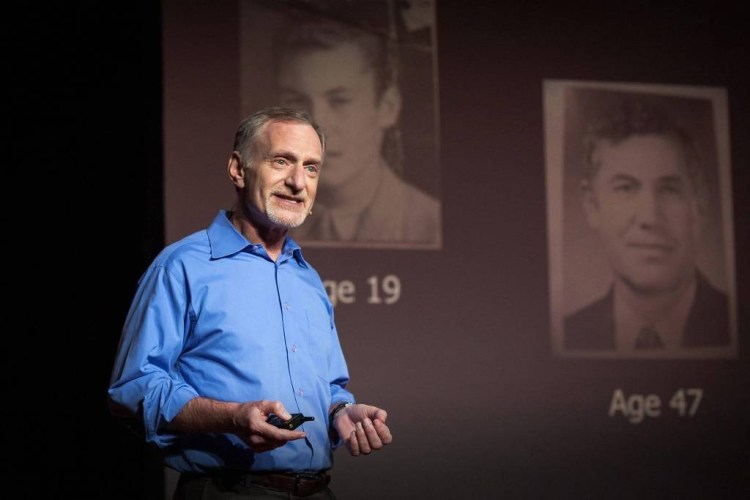 Dinheiro não traz Felicidade, embora Falta de Dinheiro traga Infelicidade. Relações Afetivas trazem&nbsp;Felicidade.