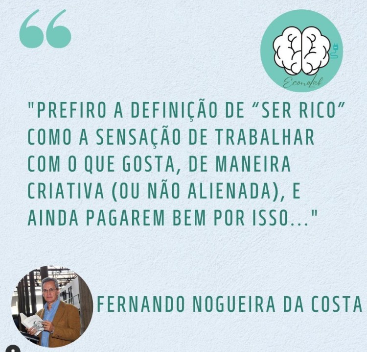 Inteligência artificial e criatividade&nbsp;humana