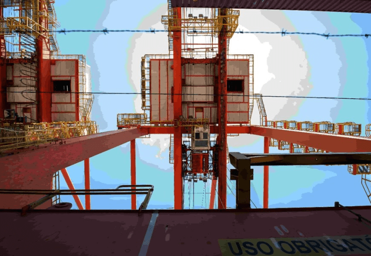 Manchetes do dia –&nbsp;18.8.2023