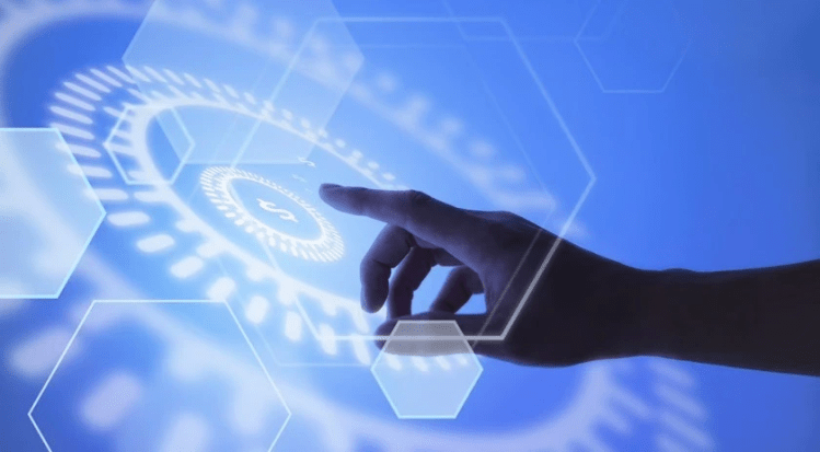 A criação da moeda digital&nbsp;brasileira