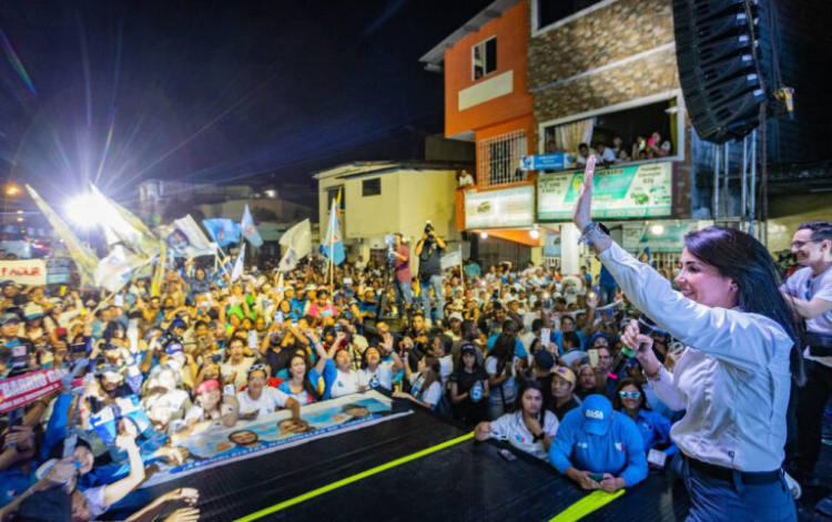 Manchetes do dia –&nbsp;20.8.2023